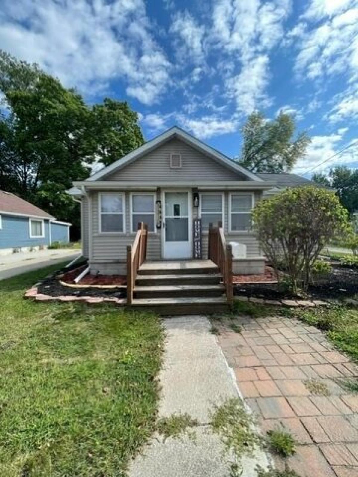 Picture of Home For Rent in Midland, Michigan, United States