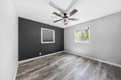 Home For Sale in Redding, California