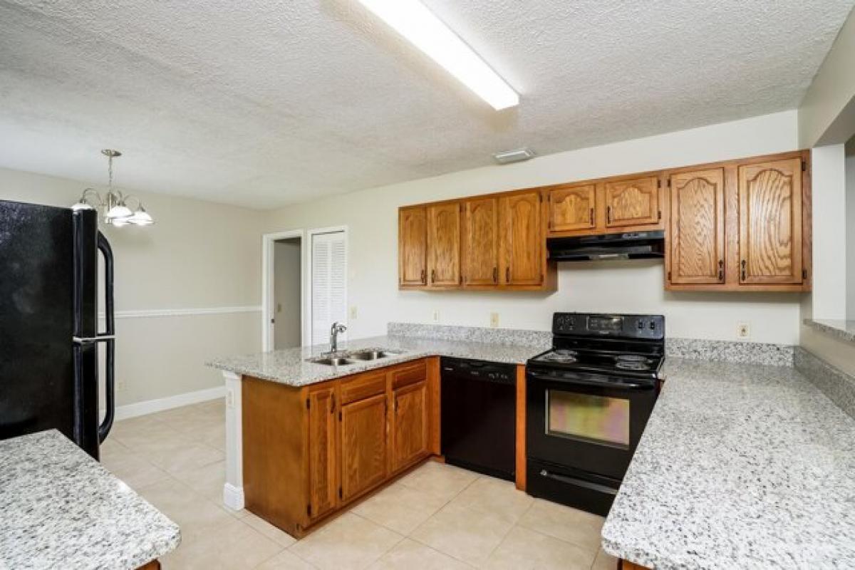 Picture of Home For Rent in Port Saint Lucie, Florida, United States