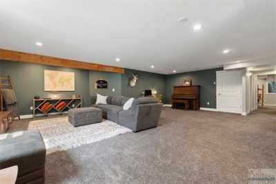 Home For Sale in Billings, Montana