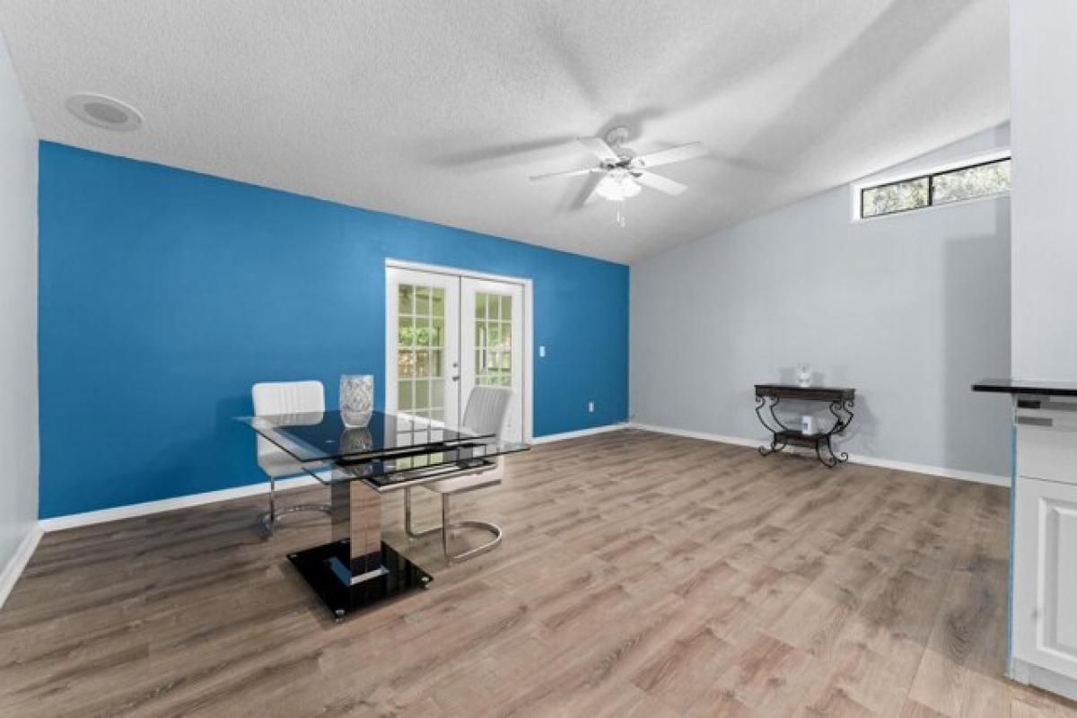 Picture of Home For Sale in Sanford, Florida, United States