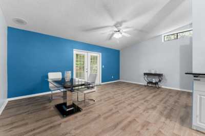 Home For Sale in Sanford, Florida