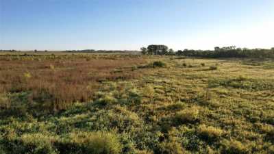 Residential Land For Sale in Indianola, Iowa