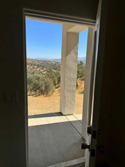 Home For Sale in Coarsegold, California