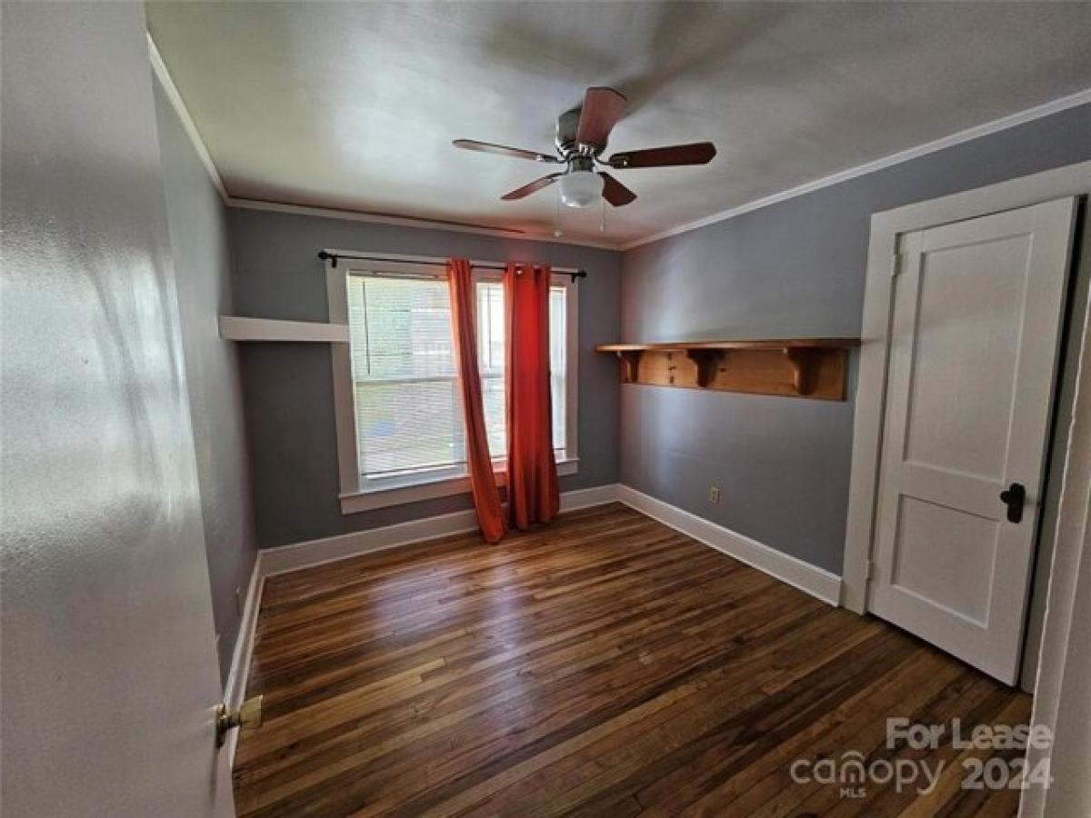 Picture of Apartment For Rent in Rock Hill, South Carolina, United States