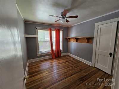 Apartment For Rent in Rock Hill, South Carolina