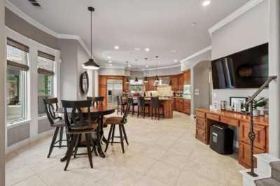 Home For Sale in Carmichael, California