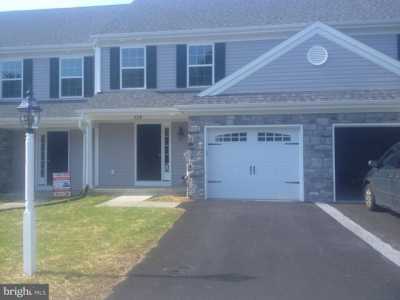 Home For Rent in Lancaster, Pennsylvania