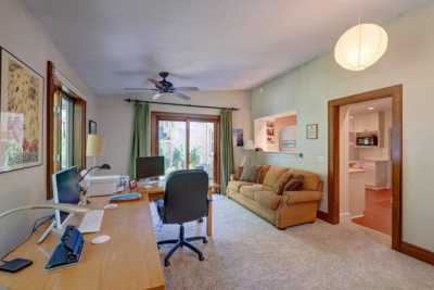 Home For Sale in Madison, Wisconsin