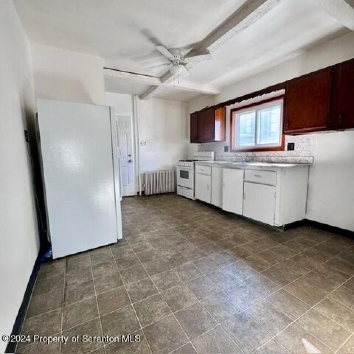 Picture of Apartment For Rent in Scranton, Pennsylvania, United States