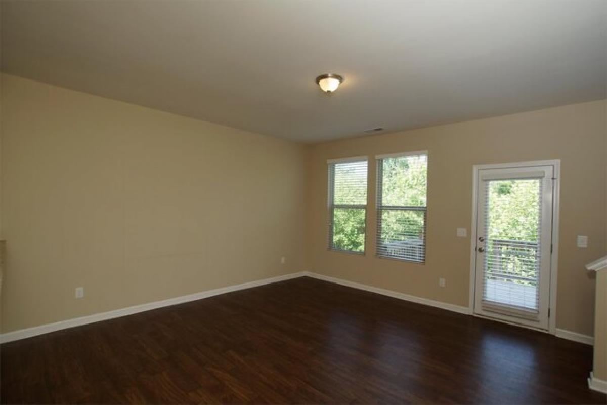 Picture of Home For Rent in Raleigh, North Carolina, United States