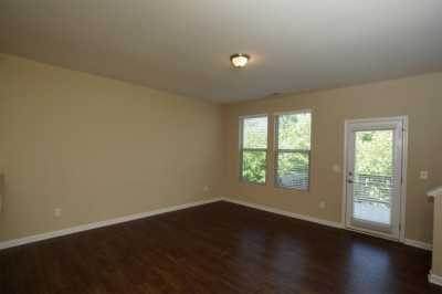 Home For Rent in Raleigh, North Carolina