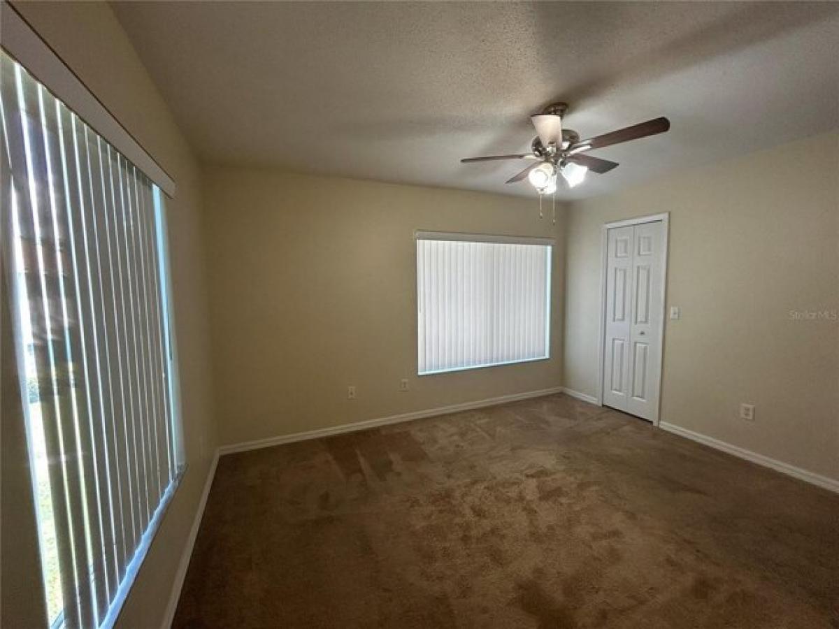 Picture of Home For Rent in Brandon, Florida, United States