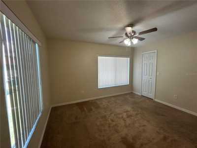 Home For Rent in Brandon, Florida