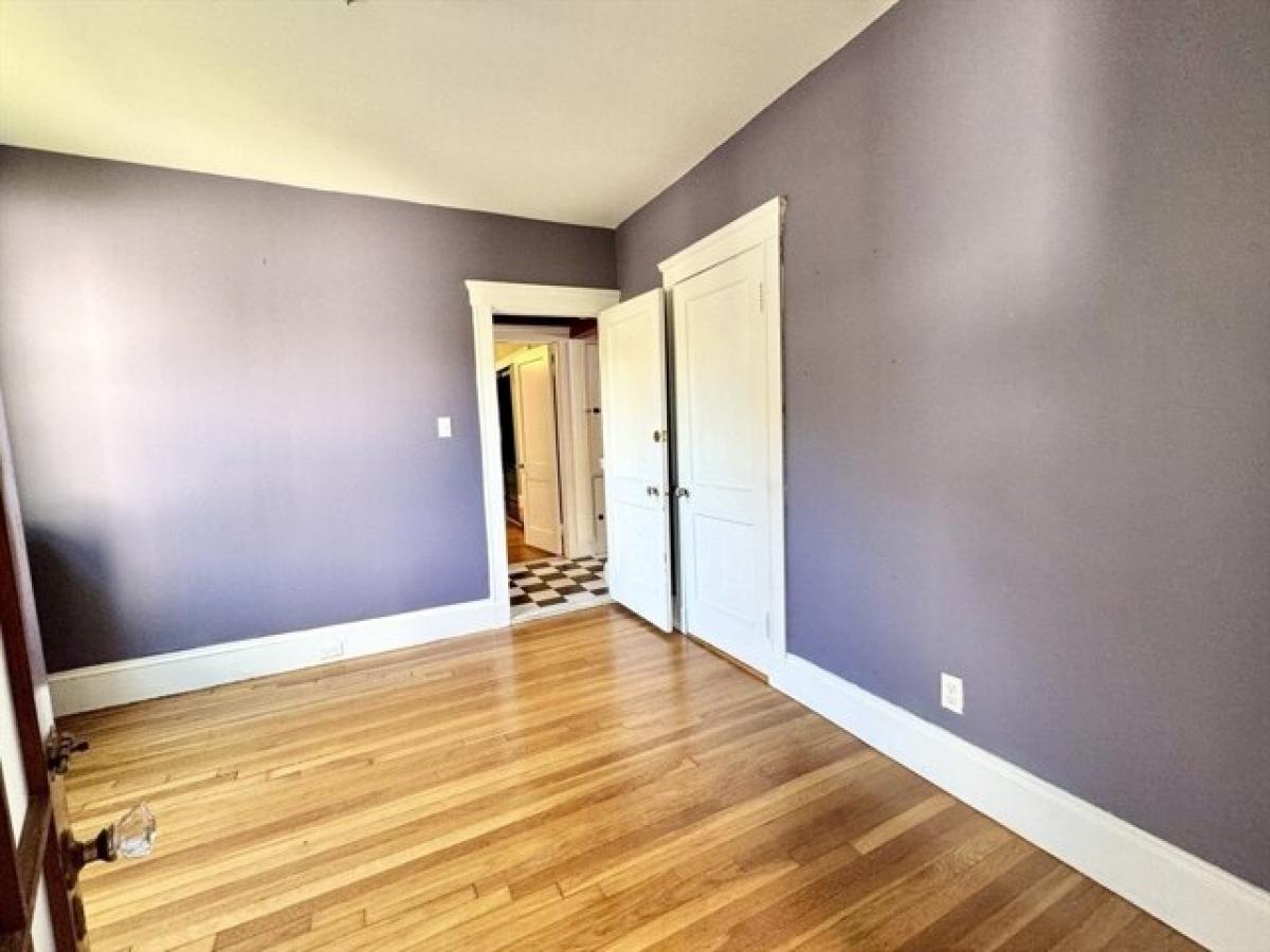 Picture of Home For Rent in Arlington, Massachusetts, United States