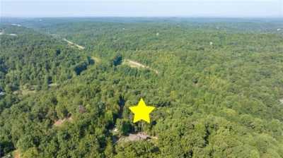 Residential Land For Sale in Dahlonega, Georgia