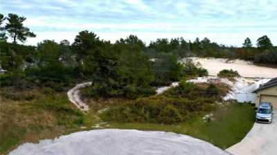 Residential Land For Sale in Kissimmee, Florida