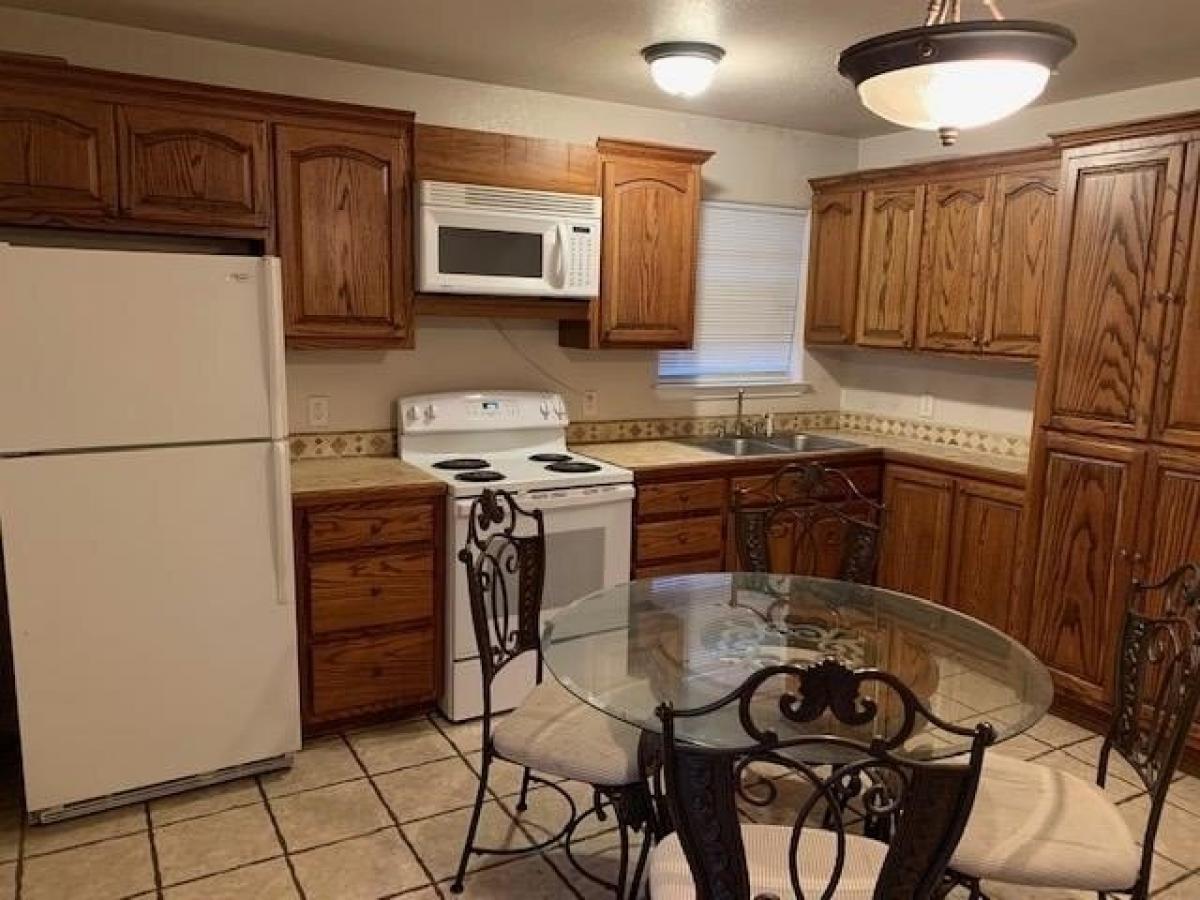 Picture of Home For Rent in Del Rio, Texas, United States