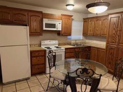 Home For Rent in Del Rio, Texas