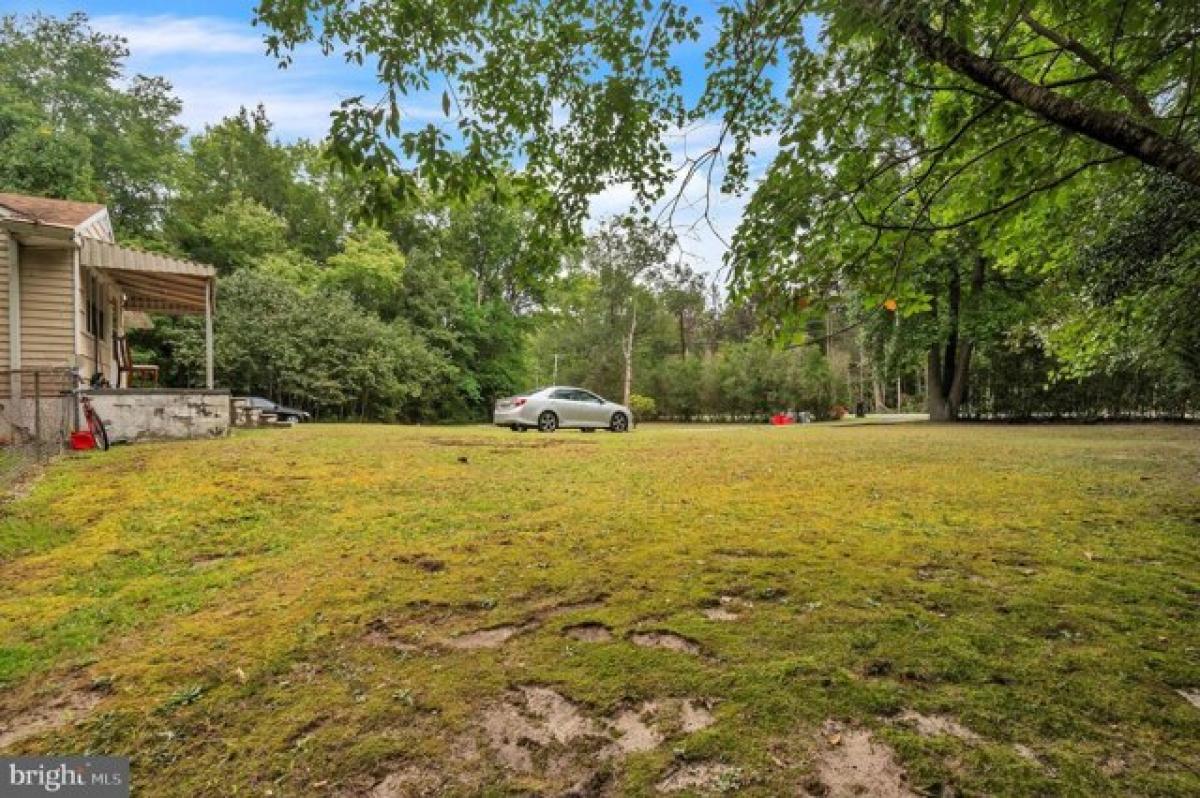 Picture of Home For Sale in Millville, New Jersey, United States