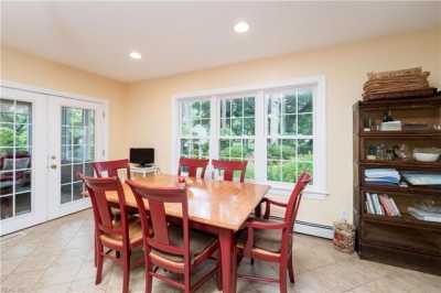 Home For Sale in Norfolk, Virginia