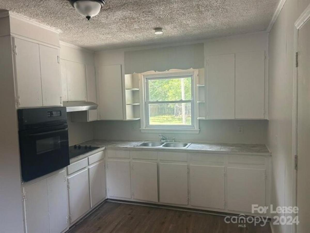 Picture of Home For Rent in Lancaster, South Carolina, United States