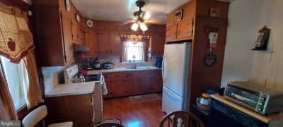 Home For Sale in Pottstown, Pennsylvania