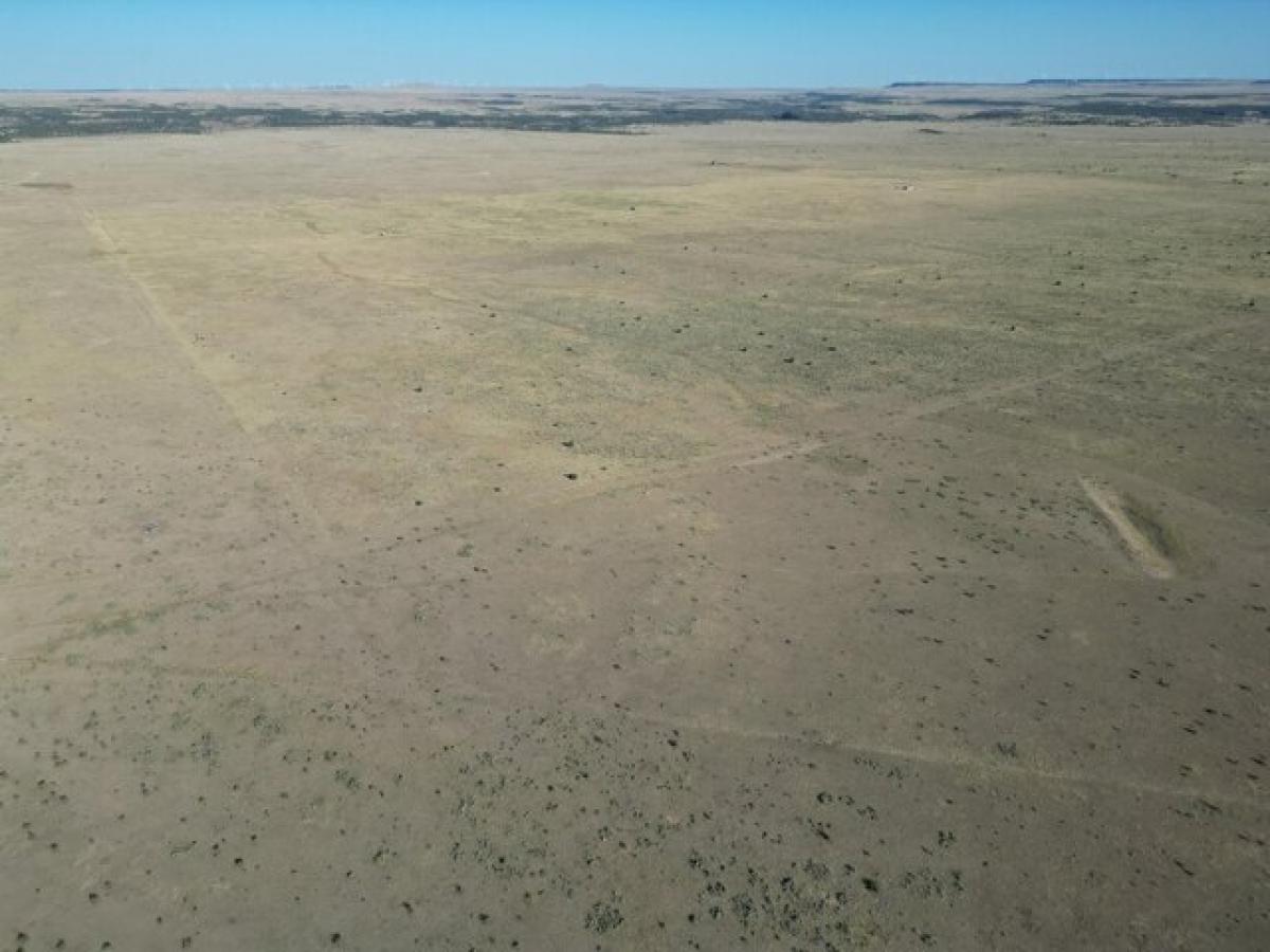 Picture of Residential Land For Sale in Walsenburg, Colorado, United States