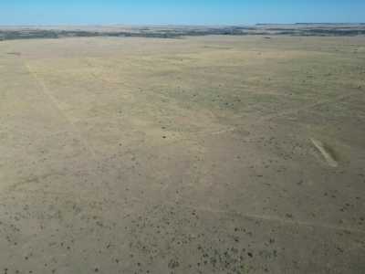 Residential Land For Sale in Walsenburg, Colorado