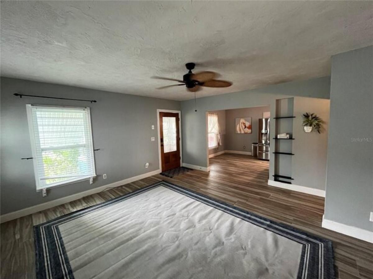 Picture of Home For Rent in New Smyrna Beach, Florida, United States