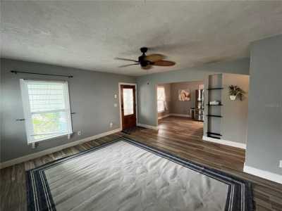 Home For Rent in New Smyrna Beach, Florida