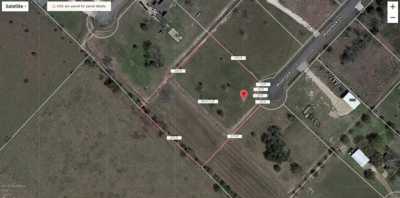 Residential Land For Sale in Rosenberg, Texas