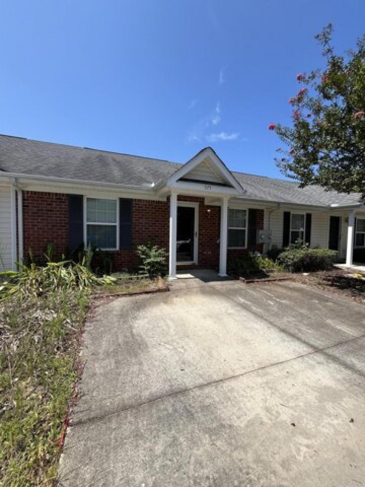 Picture of Home For Rent in Evans, Georgia, United States