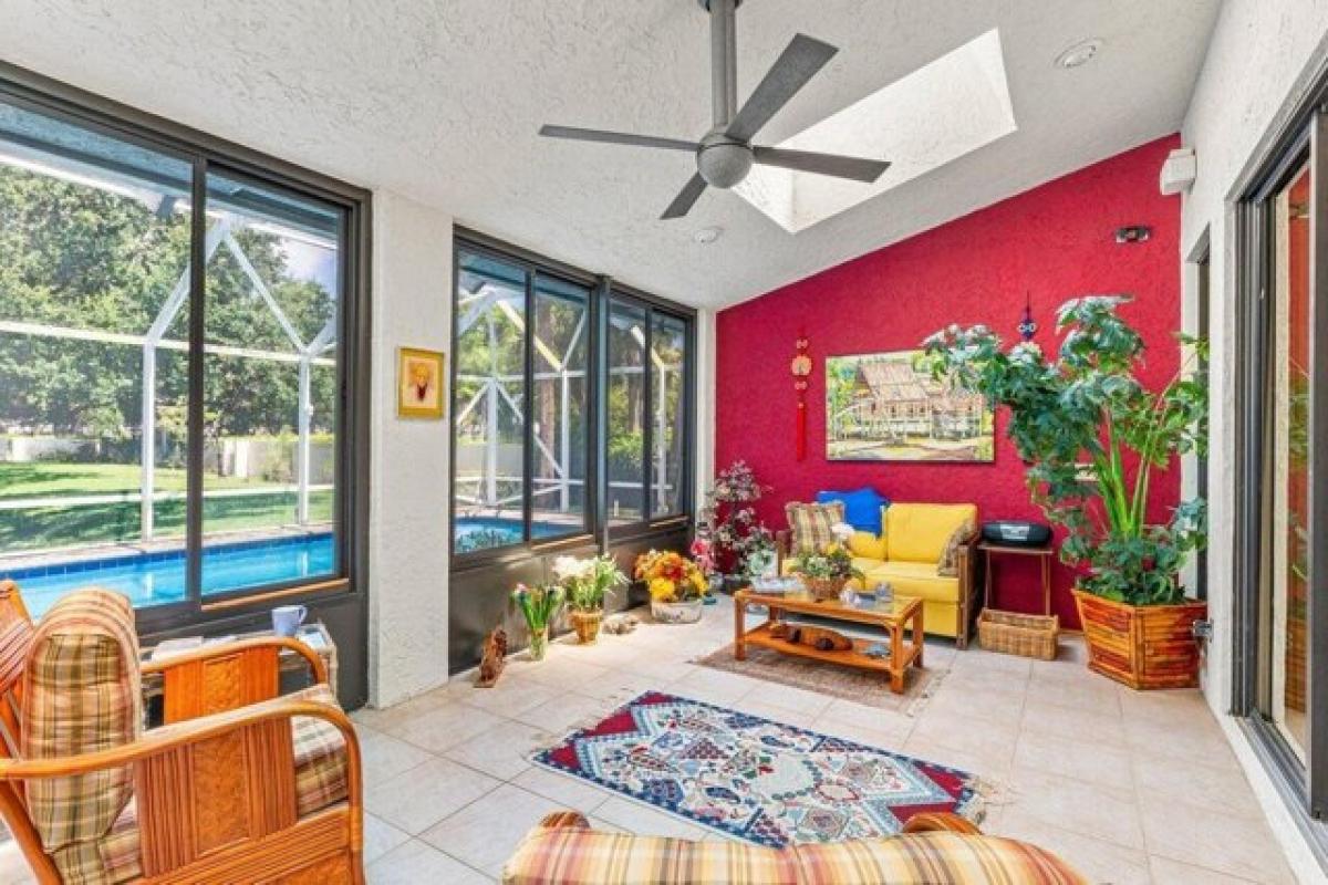 Picture of Home For Sale in Boynton Beach, Florida, United States