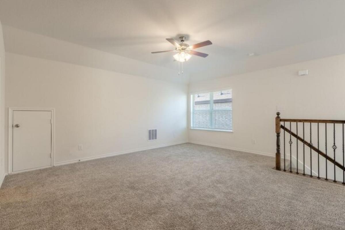 Picture of Home For Rent in Forney, Texas, United States