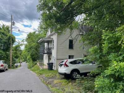 Home For Sale in Morgantown, West Virginia