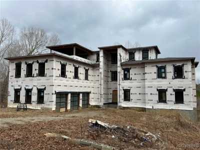 Home For Sale in Amelia Court House, Virginia