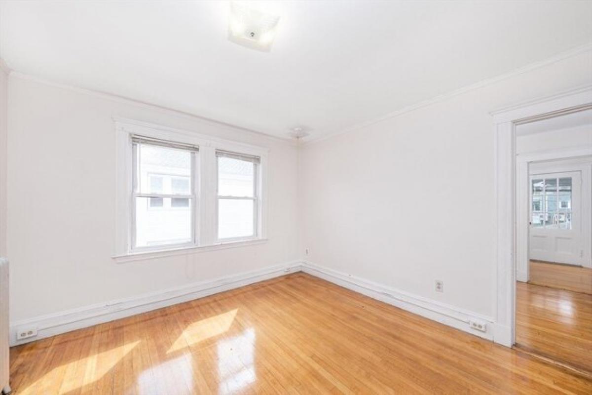 Picture of Apartment For Rent in Belmont, Massachusetts, United States