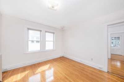 Apartment For Rent in Belmont, Massachusetts