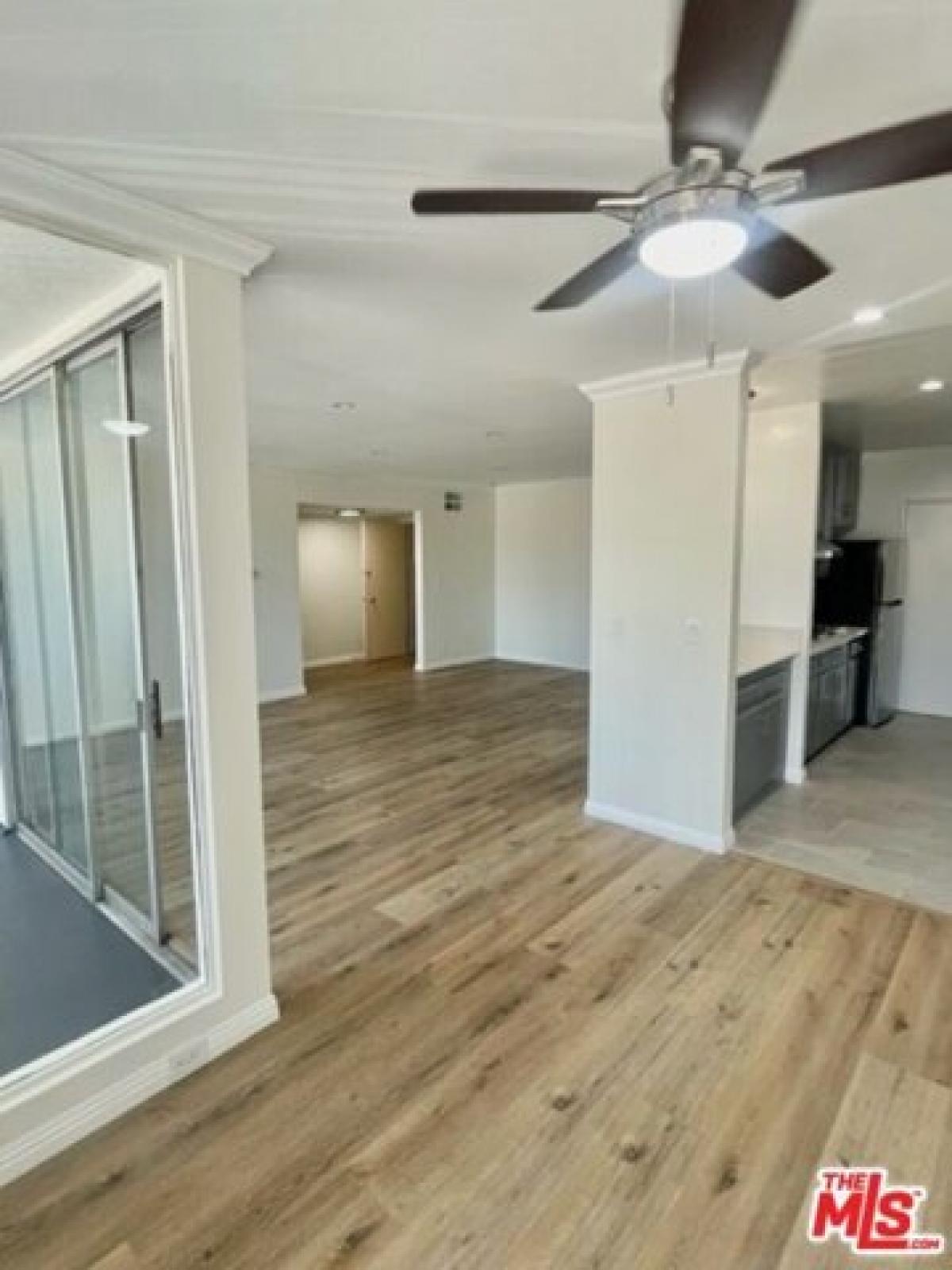 Picture of Home For Rent in Encino, California, United States