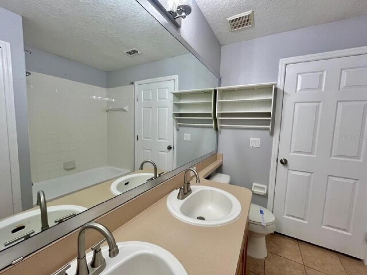 Picture of Home For Rent in Orlando, Florida, United States