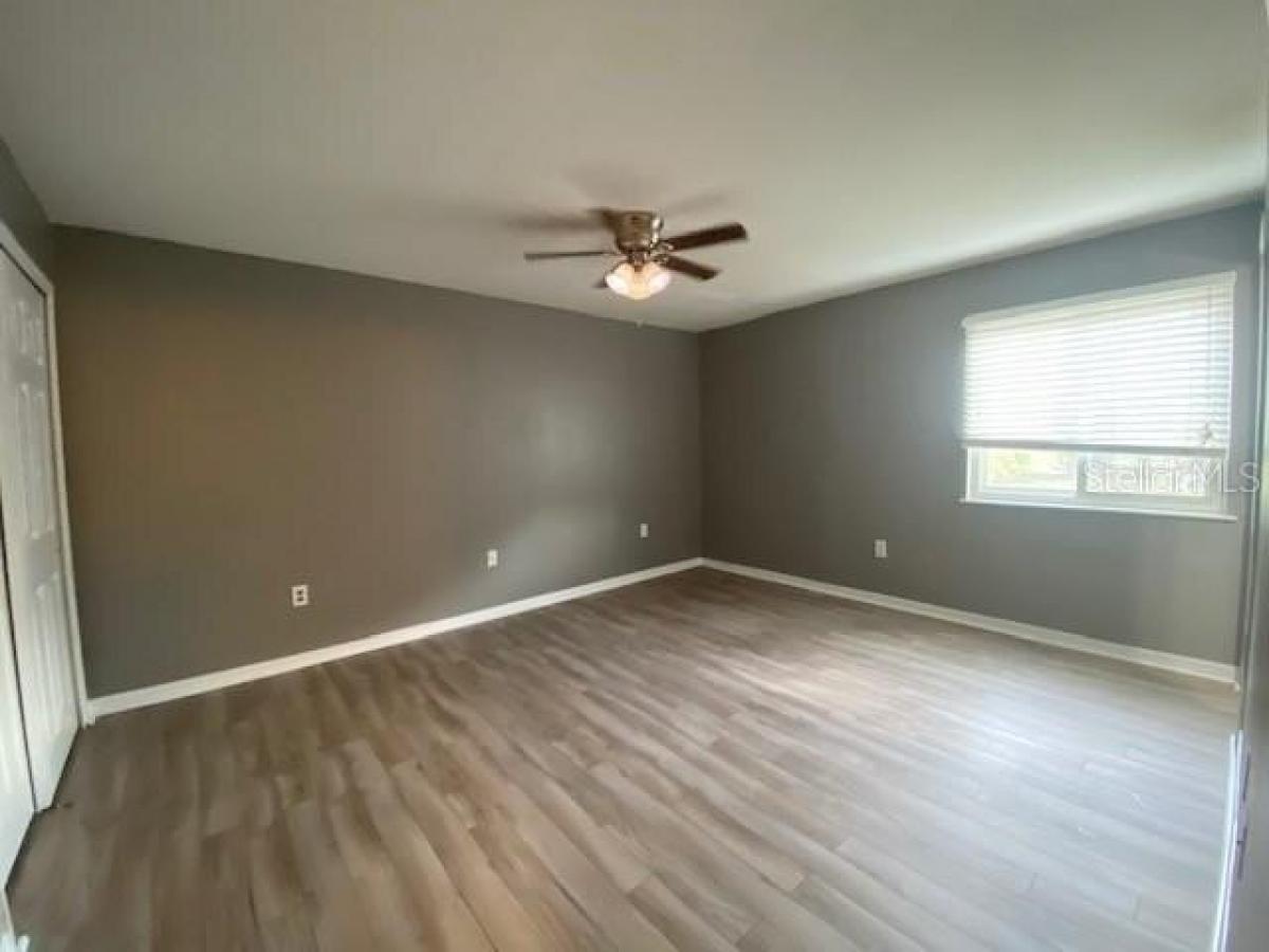 Picture of Home For Rent in Sarasota, Florida, United States