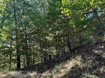 Residential Land For Sale in Harbor Springs, Michigan