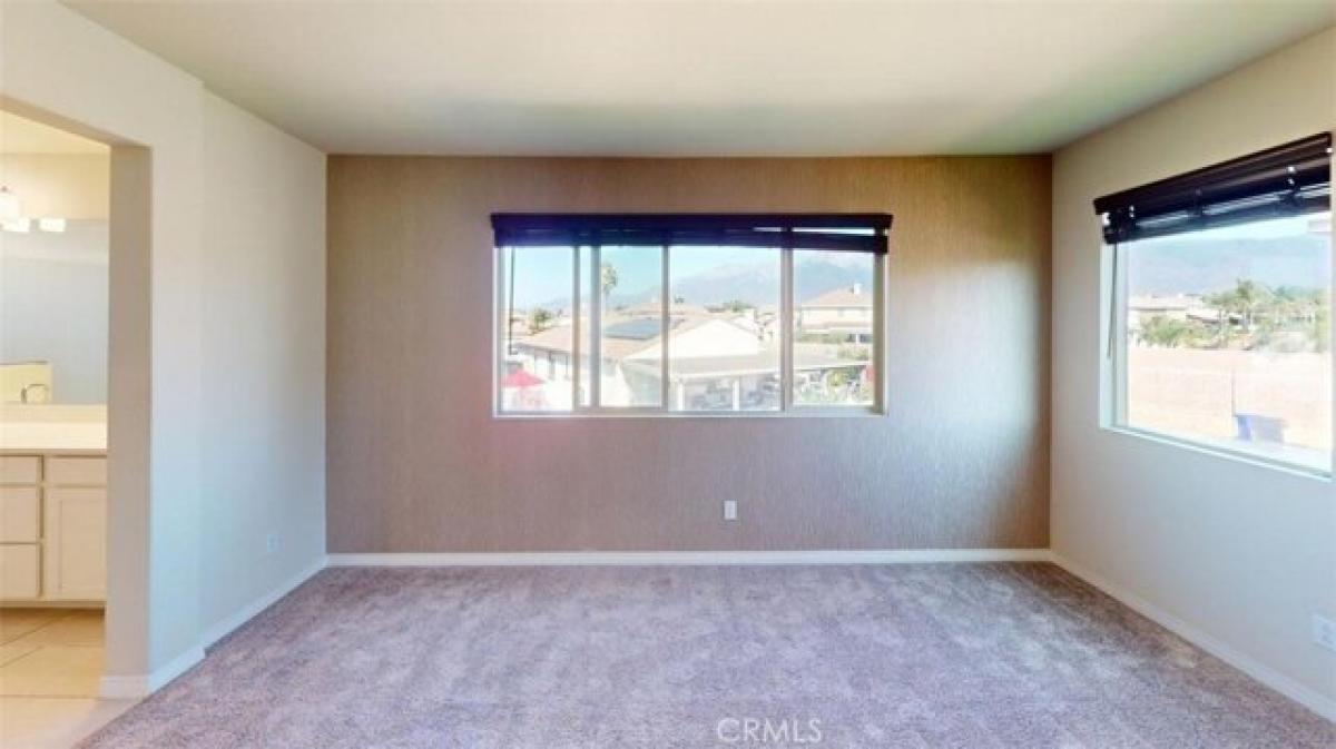 Picture of Home For Rent in Fontana, California, United States