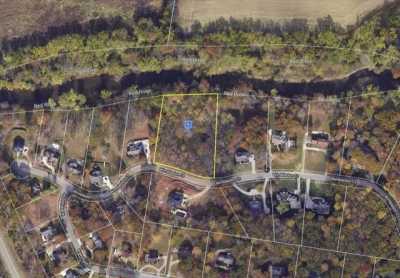 Residential Land For Sale in Clarksville, Tennessee