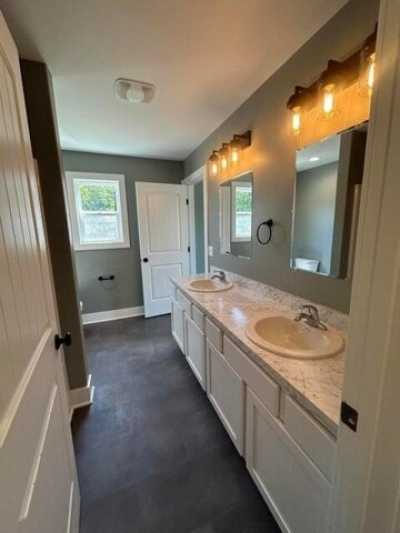 Home For Sale in Caledonia, Michigan