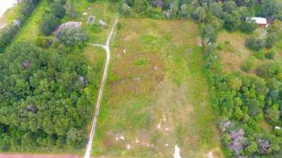 Residential Land For Sale in Orange, Texas