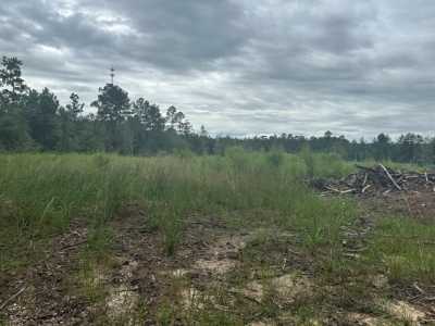 Residential Land For Sale in 