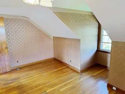 Apartment For Rent in Shrewsbury, Massachusetts