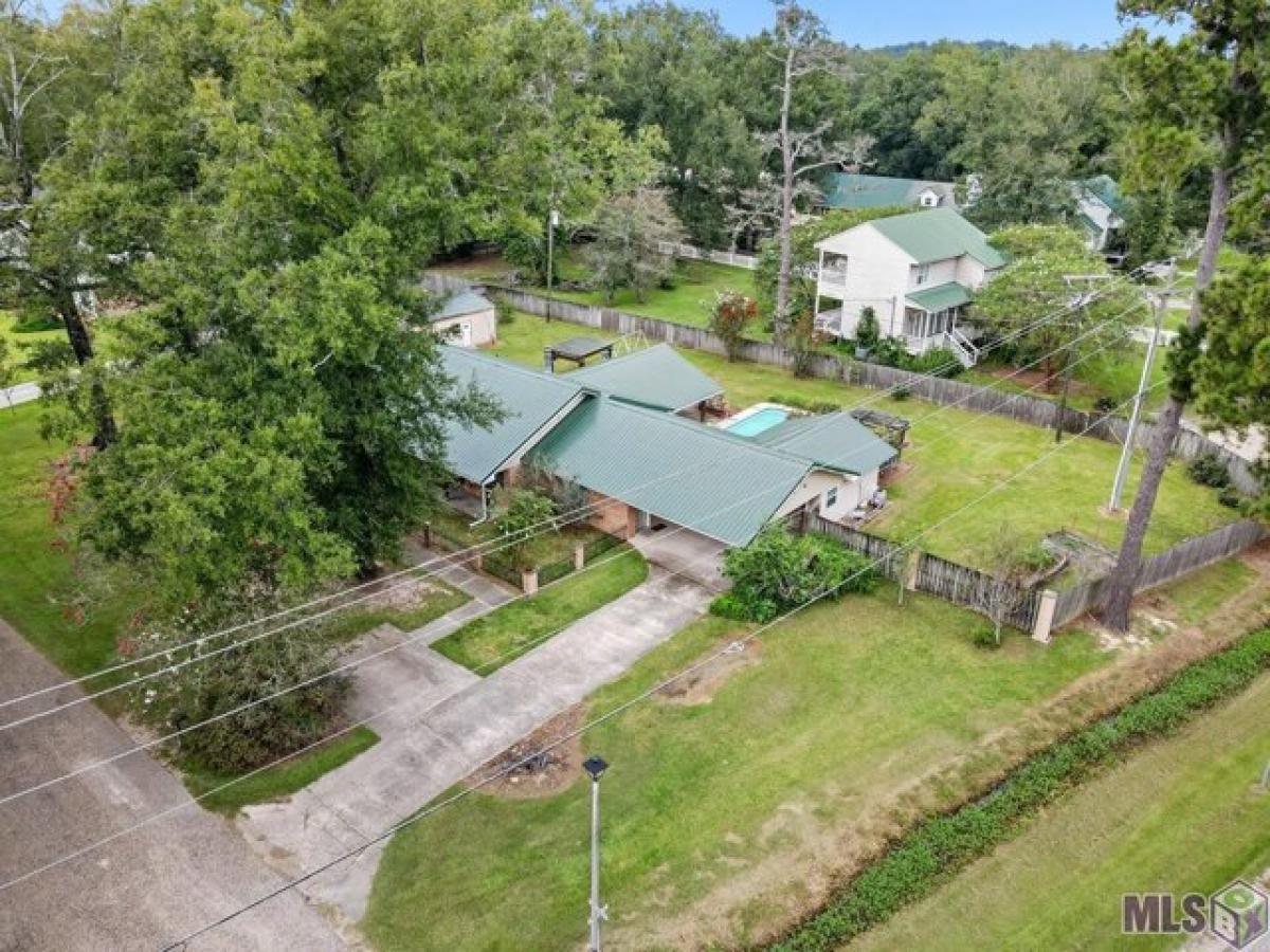 Picture of Home For Sale in Denham Springs, Louisiana, United States